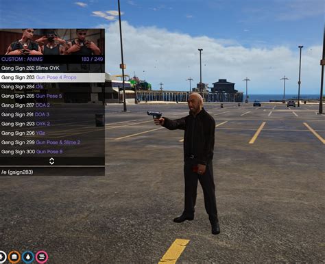 vagg fivem leaks.